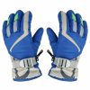 Best Durable Warm Ski Gloves